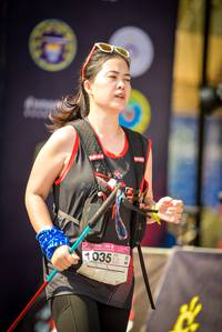 BIB: 
                            <button type="button" onclick="openModal(19568869)" class="btn btn-primary btn-sm float-right btn-popup" data-toggle="modal" data-target=".modal-high-quality">
                        <i class="fas fa-shopping-cart"></i> Add to Cart
                    </button>
                                            <button type="button" onclick="isThisMe(19568869, true)" class="btn btn-success btn-sm float-right btn-popup btn-isme hidden" data-toggle="tooltip" data-placement="bottom" title="นี่คือรูปของคุณใช่ไหม คลิกที่นี่เพื่อเอาเข้าอัลบั้ม">
                        <i class="fas fa-plus"></i> Add to album
                    </button>
                    <button type="button" onclick="isThisMe(19568869, false)" class="btn btn-warning btn-sm float-right btn-popup btn-isnotme hidden">
                        <i class="fas fa-ban"></i> Remove from album
                    </button>